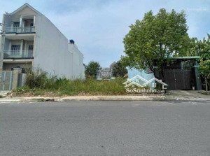 lô đất nền ngay tai kdc đặng quỳnh ,tân kim ,cần giuộc . chỉ 750tr , 100m2 full thổ cư .