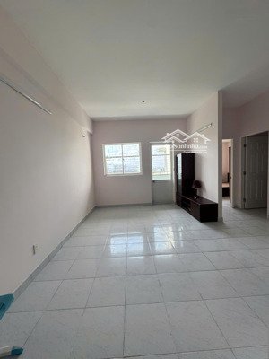 căn hộ chính chủ lê thành , view võ văn kiệt giá 2ty330 ,lh : 