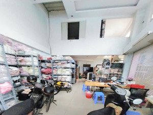 dá rẻ - lô góc 5 tầng 8x 18m , vừa ở vừa kdoanh ,vừa có chdv - hxt nhựa 10m ngay lũy bán bích