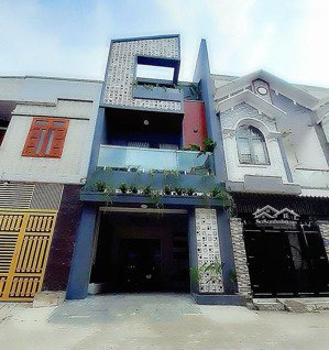 siêu rẻ! nhanh còn chậm hết, nhà 1t2l tân phong siêu đẹp, ngay chợ chỉ 3tỷ750