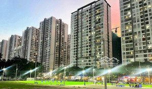 chuyển nhượng shophouse tại sunrise riverside sẵn dòng tiền cho thuê cao đến năm 2027