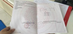 mặt đường trục thôn thuần thành, thái thụy kinh doanh buôn bán nhỏ, vị trí đắc địa diện tíc