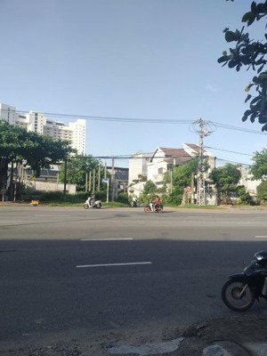 cho thuê nr tại nguyễn lương bằng, 20 triệu, 535 m2, 1pn, 1wc, chính chủ chỉ với