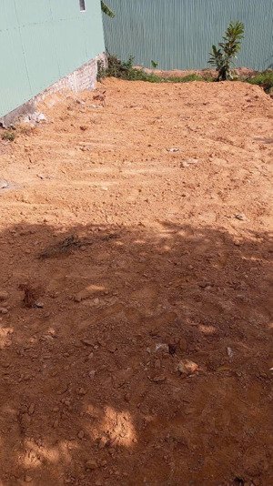 bán gấp đất tại thôn phú thượng hòa sơn nay là phường liên chiều đà nẵng, 1,2 tỷ, 100m2