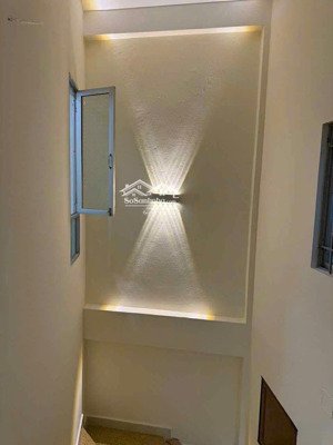 bán nhà 4 tầng riêng tại đường thanh bình. dt: 51m. gía chào bán 7,4 tỷ có tl. lh: 