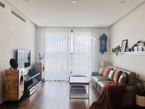 cập nhật quỹ căn bán 6th element diện tích 60m2-83m2-87m2-109m2 tháng 08/2025 - giá đầu tư