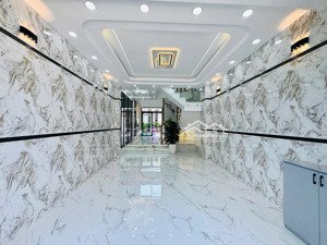 bán nhà riêng đi nước ngoài 64m2, đường số 10, hiệp bình chánh, thủ đức. hẻm xe hơi