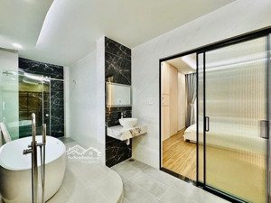 kẹt tiền bán nhanh nhà nguyễn đình chi , p9 quận 6