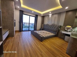 bán nhà 7 tầng tđc đặng vũ hỷ ,thang máy,gara ô tô,vỉa hè ,đường 13.5m,kinh doanh bất chấp, 13 tỷ