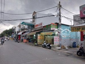 bán nhà mặt phố tại tân thới nhất, 6 tỷ, 85m2, 4pn, 5wc, giá tốt