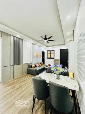 - bán căn hộ chung cư kdt mới định công, hoàng mai, siêu đẹp, 78m2, 4.95 tỷ