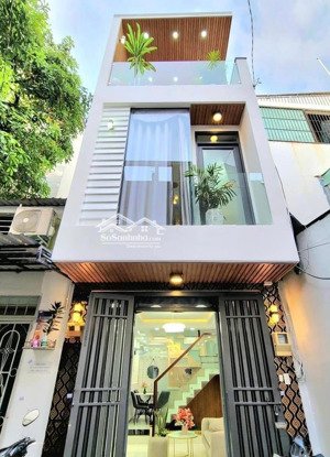 bán gấp căn vị trí đẹp đ. tân hoà 2, p.tân phú, quận 9 giá 2tỷ800tr hẻm ô tô