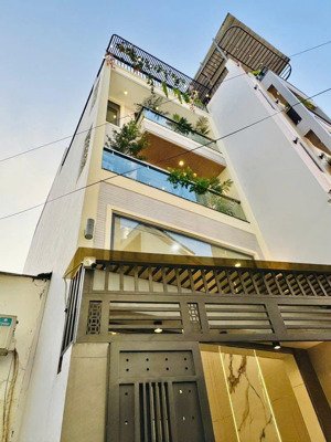 bán gấp nhà ở đường võ văn ngân, phường linh chiểu, thủ đức