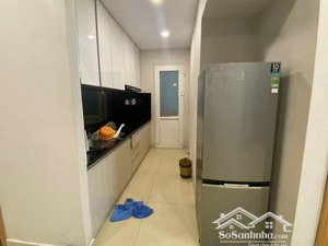 bán gấp căn trần xuân soạn, p tân hưng, quận 7 hẻm ô tô đi lại giá 3tỷ100tr xem nhà