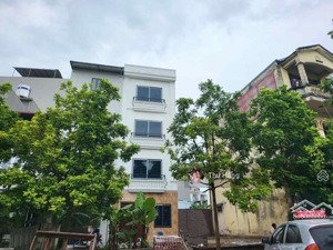 sốc. thuỵ phương nhà 5 tầng 5 tầng 5m mt - ô tô - kinh doanh - phân lô - ở luôn - gấp