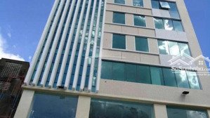 bán nhà mặt phố trúc bạch, dt 130m2 x 6 tầng, mặt tiền 7m, giá 70 tỷ.