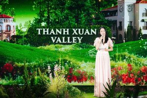 bất động sản nghỉ dưỡng,tiềm năng tăng giá cao,trú ẩn dòng tiền,thanh khoản dễ dàng nhanh chóng