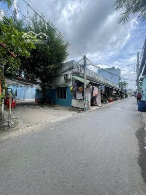 hàng hiếm tại lê đình cẩn, tân tạo, bình tân, hcm, 6,2 tỷ, 67m2