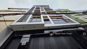 khẳng định không có căn nào đẹp bằng ở thời điểm hiện tại,siêu nhân bắc từ liêm.