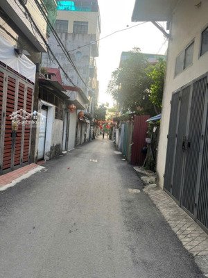 bán nhà riêng tại mậu lương, kiến hưng, hà đông, hà nội, 5,5 tỷ, 35m2 giá tốt