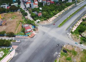 cần bán gấp 45m đất cuối trịnh văn bô gần vành đai 3.5