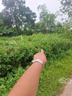 dưới 1 tỷ có ngay đất phân lô ô tô tránh - full thổ cư - đường thông thoáng . diện tích:74m2.