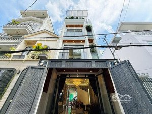 tôi cần bán gấp nhà phổ quang-tân bình giá 3.990tỷ/79m2. gần công viên hoàng văn thụ. cho thuê 25tr