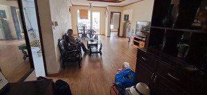 chính chủ cho thuê căn hộ chung cư 29t1, khu n05, hoàng đạo thúy, trung hòa-nhân chính.