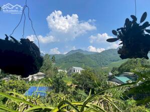 BÁN ĐẤT KIM BÔI 1363M FULL ĐẤT Ở VÀ SẴN NHÀ GIÁ NHỈNH 2 TỶ