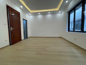 bán căn hộ lk kđt văn khê p. la khê hà đông hà nội