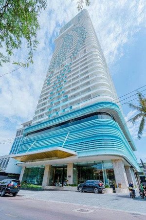 căn hộ tms quy nhơn đã chính thức có sổ cơ hội không thể tốt hơn để sở hữu nhà trung tâm