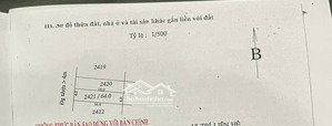 bán tại phường phú mỹ, tp.hcm, 64m2, 2 tầng, đầy đủ pháp lý