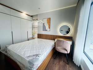 cho thuê căn hộ 2pn, 70m2, đầy đủ tiện nghi tại võ chí công, xuân la, tây hồ, hà nội, 15 triệu vnd
