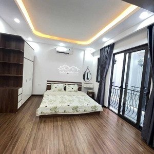 nhà đẹp lai xá s: 45m..5 tầng, 6 ngủ giá 7.250 tỷ