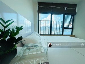 đạt lê land 79 bán căn hộ 30 mường thanh viễn triều tầng 34 tòa oc1b | kề góc biển đẹp