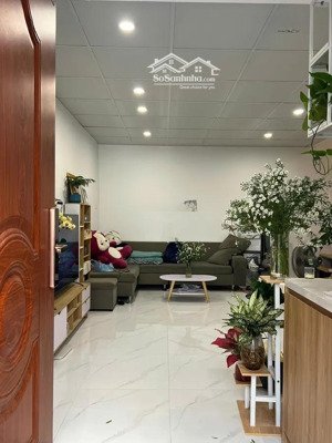 bán nhà phố cổ hà đông vị trí vàng 50m ra phố, 100m ra chợ