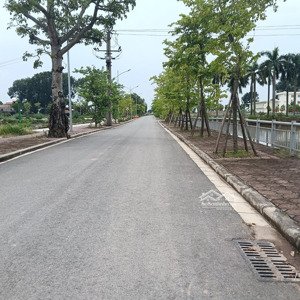 đất chử xá, gia lâm, giáp khu đô thị aluvia, là ngọc đảo khi cầu ngọc hồi hình thành, tiềm năng lớn