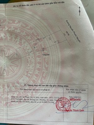 mt kdoanh đường 7m5 ngay chợ cũ nguyễn phước nguyên