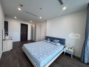 cho thuê nhanh căn hộ trung tâm tây hồ