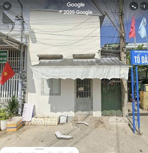 bán nr 4pn, 4wc, 80m2 tại tân an, vĩnh trường, nha trang, 3,95 tỷ