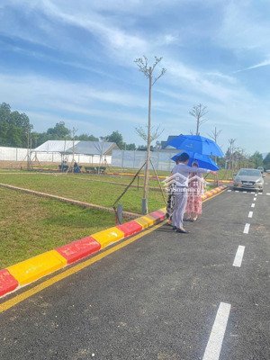 bán đất 100m2 tại xã cổ đông, sơn tây, hà nội, giá 32 triệu / m2, đẹp, tiện ích gần gũi