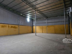 bán nhà 3 tầng nhà xưởng trục chính bò sơn núi, võ cường, bắc ninh