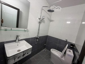 3 bước ra times city- nhà minh khai 50m², 5 tầng- thang máy -vị trí đắc địa