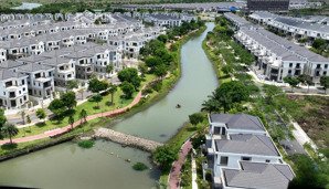 bán biệt thự góc aqua city,12,6 tỷ, 200m2,hai mặt tiền đường lớn 19 mét ,hàng siêu "ngộp",siêu ngon