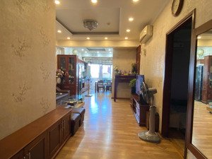 chính chủ bán căn hộ 2pn 85 m nam đô complex full nội thất liền tường giá chỉ 6,15 tỷ lh 09099