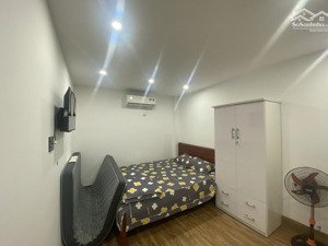 tòa căn hộ lô đôi bình hòa khuê trung cẩm lệ