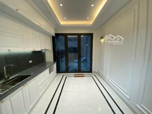 bán nhà riêng 6 tầng tại văn quán hà đông