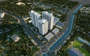 bán chung cư noxh tại hải phòng