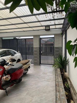 giảm 1 tỷ bán dãy 5 phòng trọ cao cấp p. phú lợi