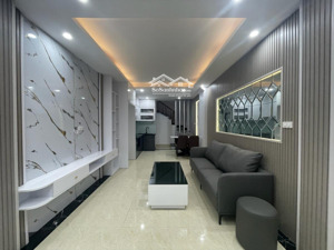 bán nhà phố bùi xương trạch - thanh xuân 38m - 5 tầng - mt 3,3m giá 7,5tỷ . nhà đẹp , ngõ rộng .